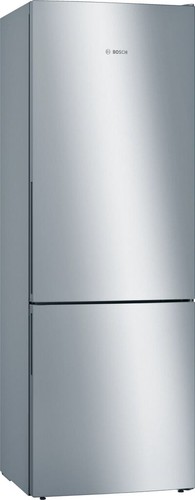 Bosch kge49aicag fridge - kge49aicag, 70/30