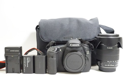 Near mint canon eos - mint]canon,