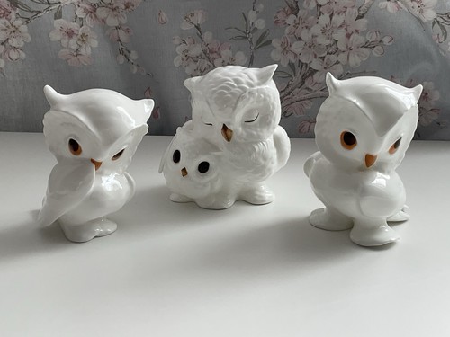 Collection three royal - three,