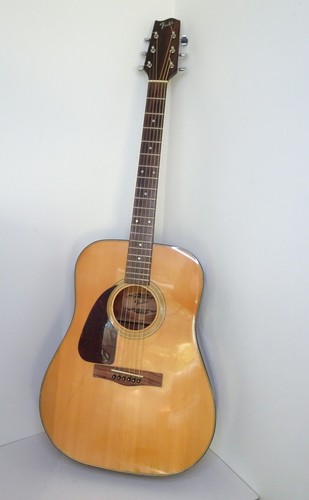 Fender 210 classic - fender,