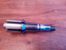 LAMBRETTA FA ITALIA SERIES 2 /