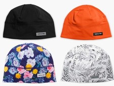 TURTLE FUR Brain Shroud