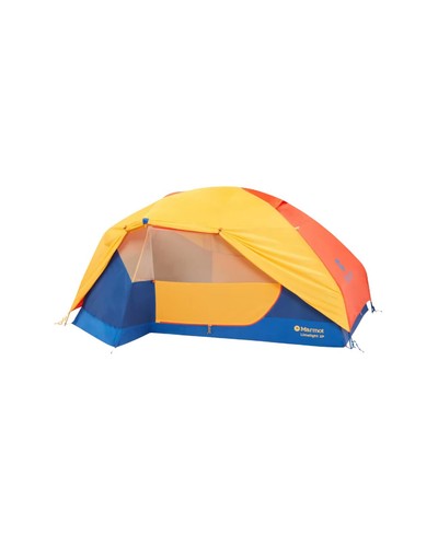 Marmot limelight person - marmot, 2-person