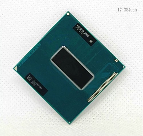 Core 3840qm - i7-3840qm, i7