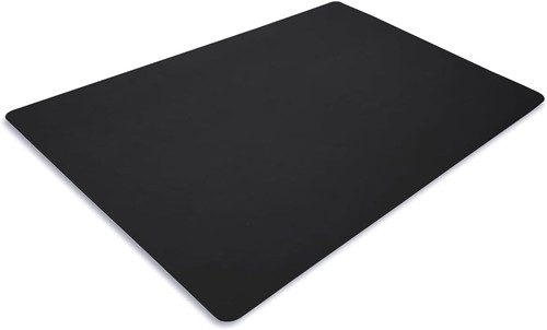 Chopping board catering - chopping, board-catering