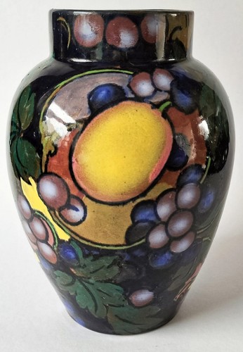 Royal stanley jacobean - stanley,