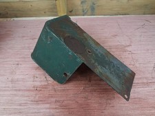  SPEC 18 LISTER D TYPE