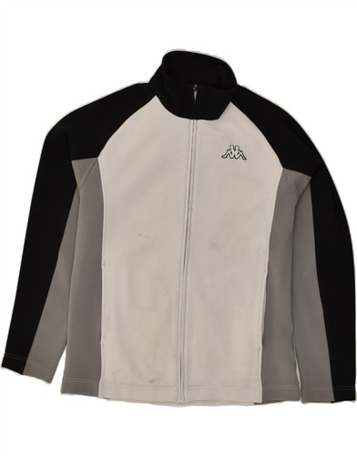 Kappa womens tracksuit top - womens,