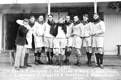 Qqq rowing oxford crew - rowing,,