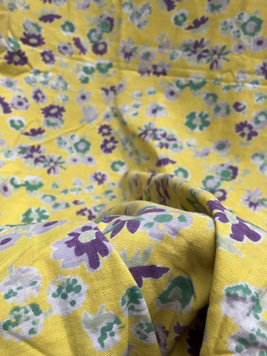 Vintage 1920s 1930s french - vintage, /