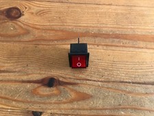 ROGER BLACK GOLD MEDAL - JX286