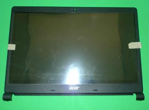 Acer aspire 430 432 - e1-430, e1-432