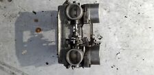 Honda Cx Gl 400 Carburetors carbs 