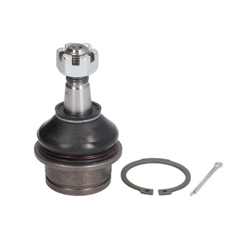Delphi tc2557 ball joint - ball,