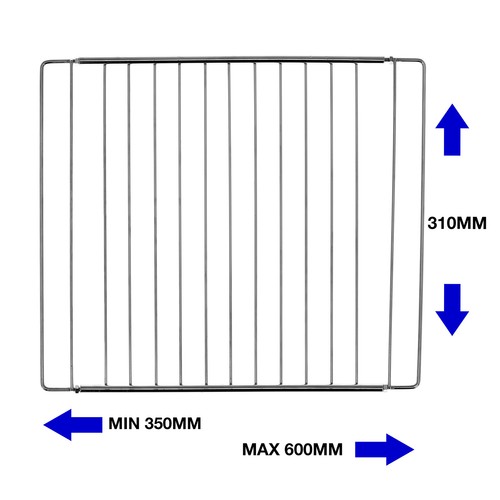 Premium extra safe extendable - premium,