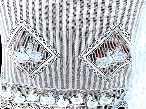 Vintage french decorative - vintage,