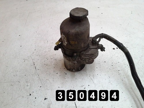 2000 opel astra - opel,