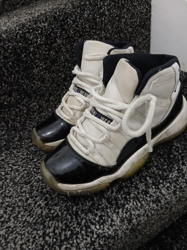 Nike air jordan retro gs - retro,