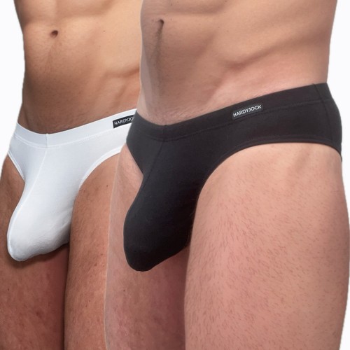 Hardyjock mens contoured bulge - mens,