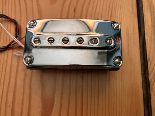 Vintage egmond electric - vintage,