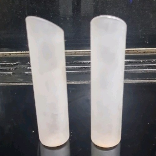 Replacement glass lamp - x,