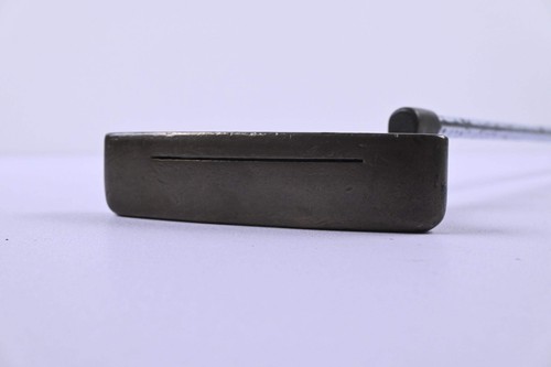 Ping anser putter 35 inch - putter, /
