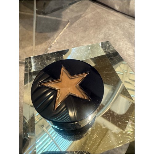 Estee lauder bronzer contour - lauder,
