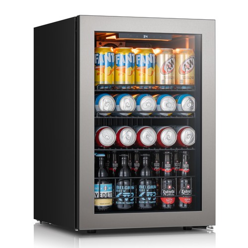 Lefort beverage - ca'lefort,