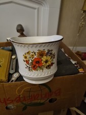 Royal Victoria Pottery Wade