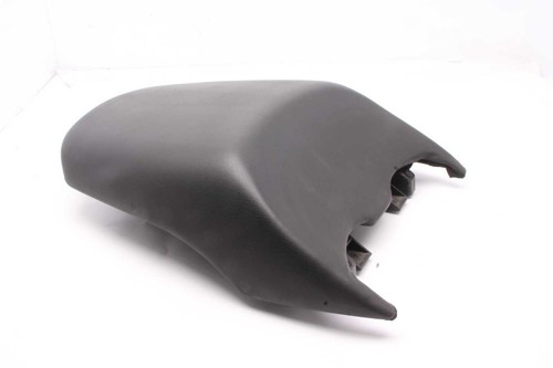 Passenger seat bmw - seat,