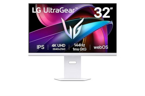 Ultragear inch 4k - lg,