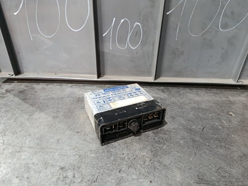 Hella control unit - hella,