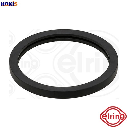 Seal ring 394 090 - 394.090, for