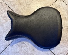 Sargent Seat for BMW R Nine T