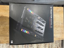 Native Instruments Traktor