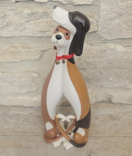 Vintage toni goffe snuggle - toni,