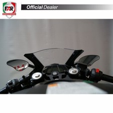 PAIR OF MIRRORS FAR 7037 AND