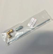 AGA Bundy Kit For Deep Well