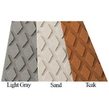 SIMPSON LAWRENCE JWTU008342