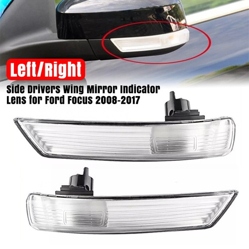 For ford focus - ford,