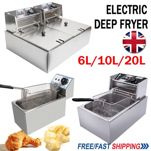 20l 5000w commercial electric - 5000w,