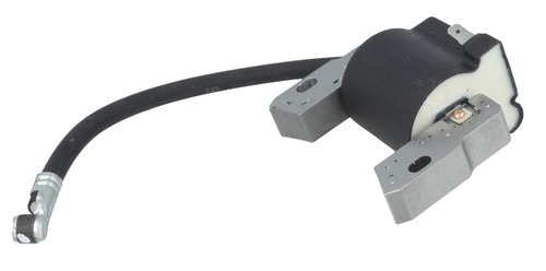 Ignition coil magneto fits - coil,