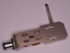 SME FIT LIGHTWEIGHT HEADSHELL