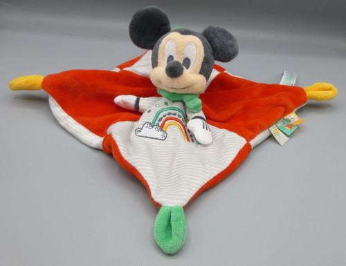 Simab toys disney - simab, mouse