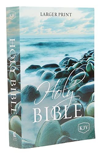 Kjv holy bible - kjv,,