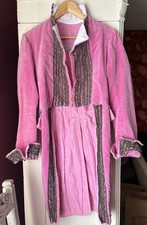 Vintage Original W.  Clarkson