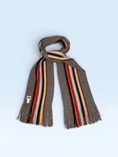 Paul Smith Jeans Multicolour