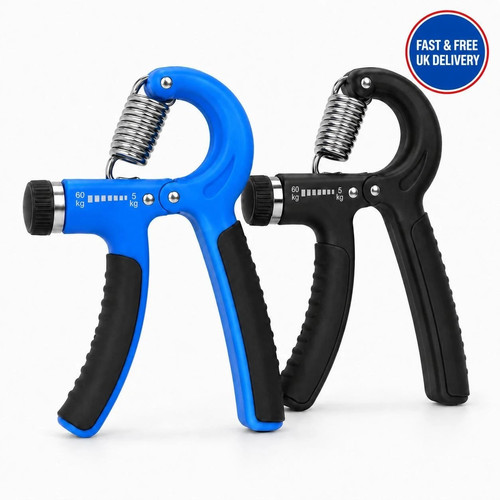 Pack hand grip - 2,