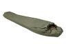 Snugpak softie hawk military - 9,