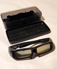 PANASONIC 3D Glasses